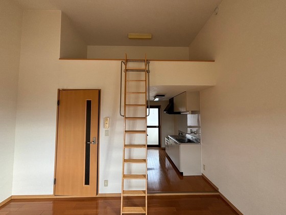 ビューテラスオクムラ