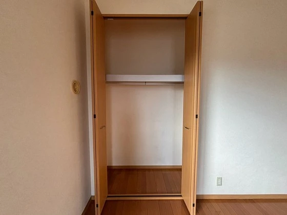 ビューテラスオクムラ