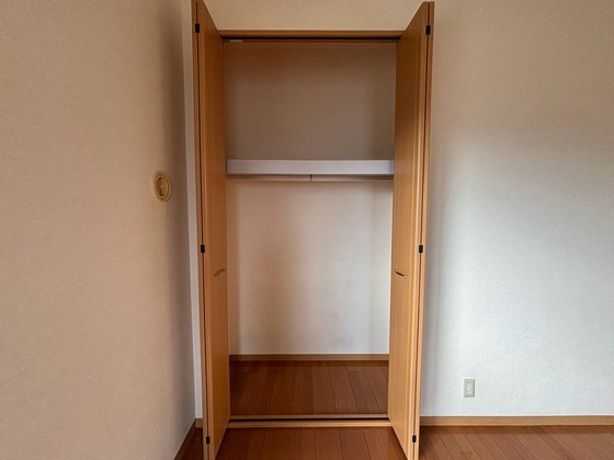 ビューテラスオクムラ