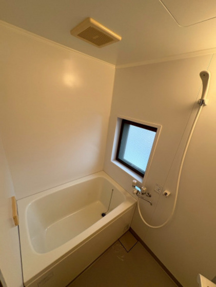 ビューテラスオクムラ