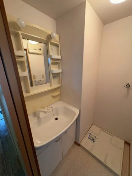 ビューテラスオクムラ