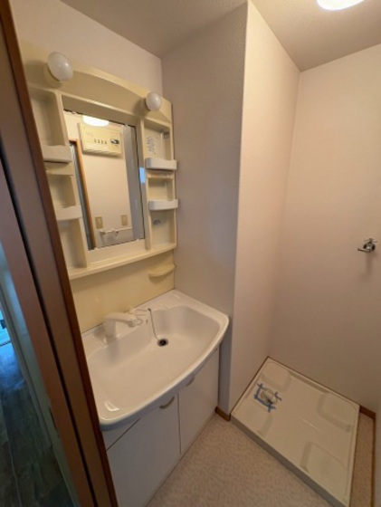 ビューテラスオクムラ