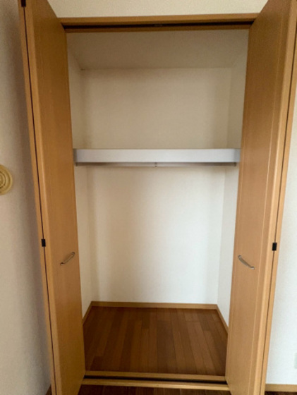 ビューテラスオクムラ