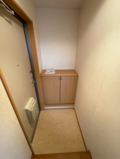 ビューテラスオクムラ