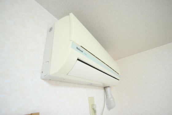 ビューテラスオクムラ