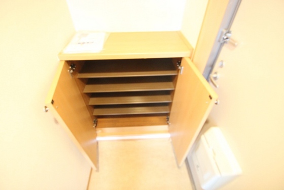 ビューテラスオクムラ