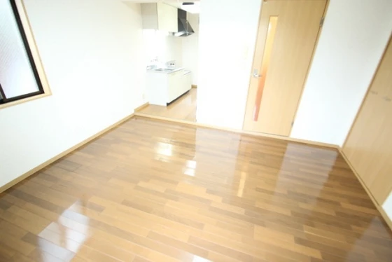 ビューテラスオクムラ