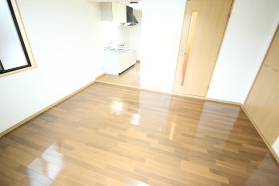 ビューテラスオクムラ