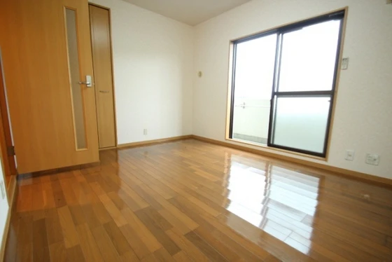 ビューテラスオクムラ