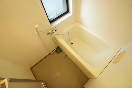 ビューテラスオクムラ