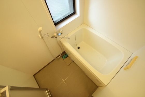 ビューテラスオクムラ