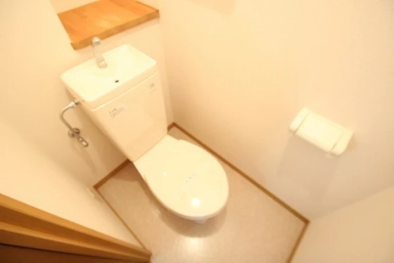 ビューテラスオクムラ