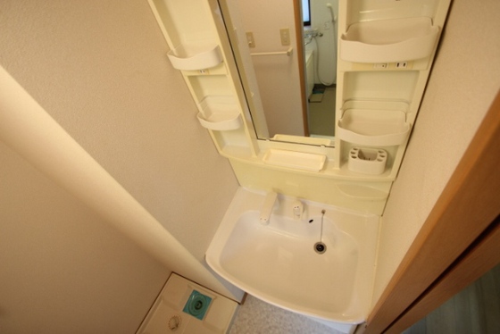 ビューテラスオクムラ