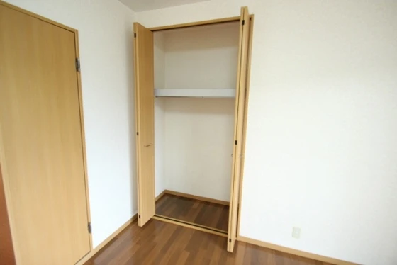 ビューテラスオクムラ