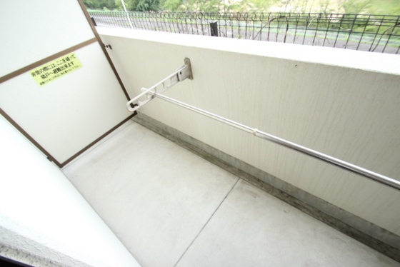 ビューテラスオクムラ