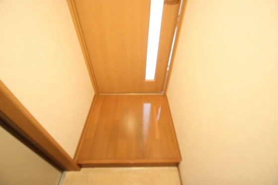 ビューテラスオクムラ