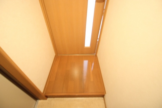 ビューテラスオクムラ