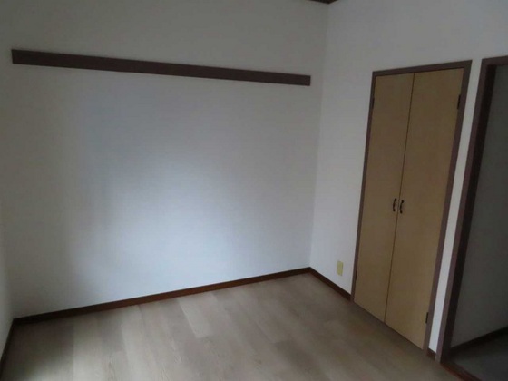 ジョイフル住吉