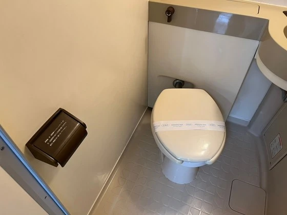 ジョイフル住吉