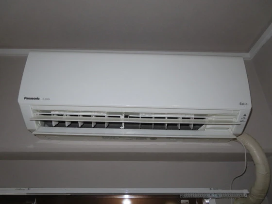 ジョイフル住吉