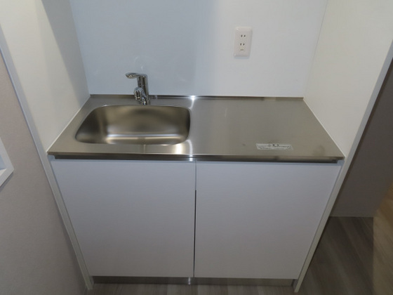 ジョイフル住吉