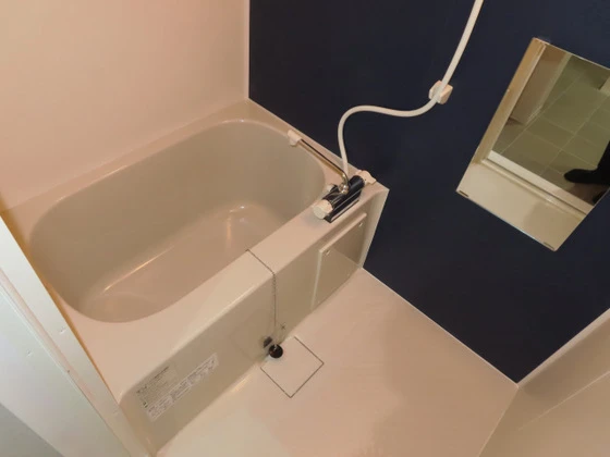 ジョイフル住吉