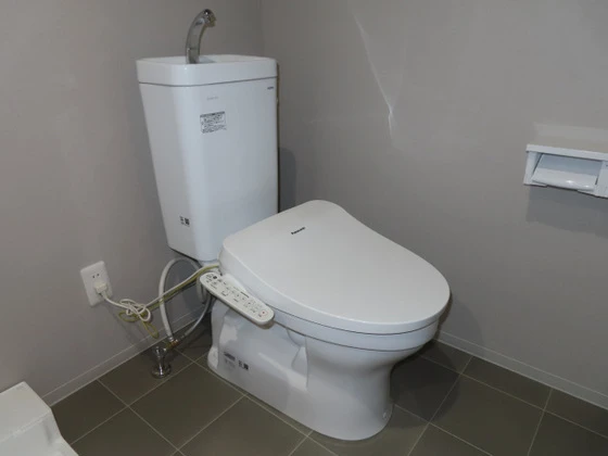 ジョイフル住吉