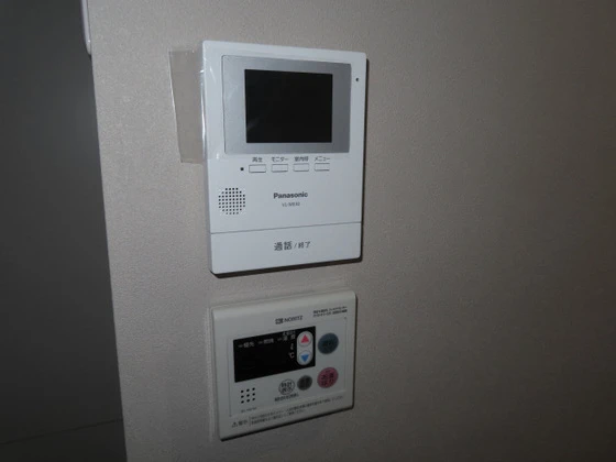 ジョイフル住吉