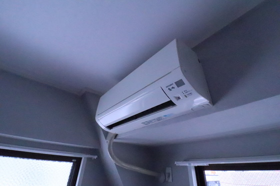 ジョイフル住吉