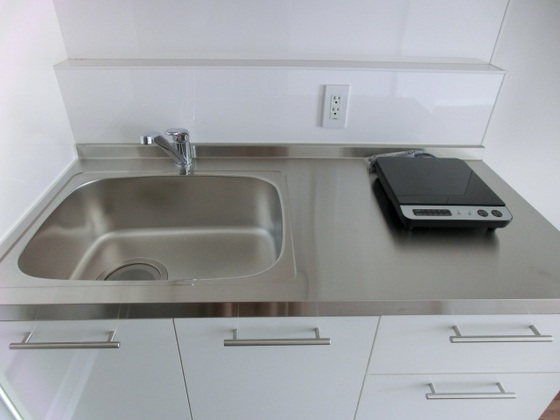 ジョイフル住吉