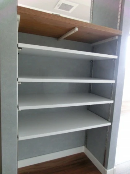 ジョイフル住吉