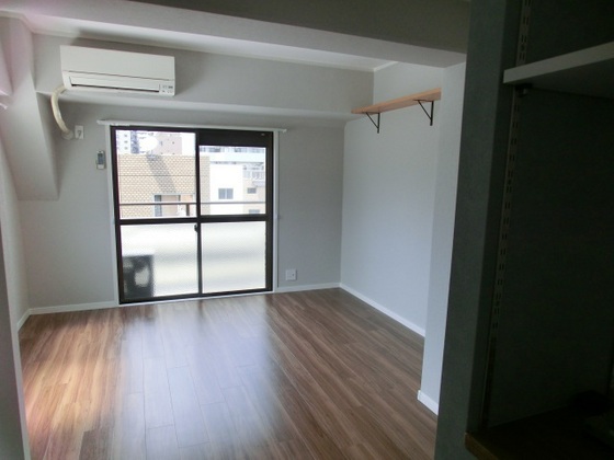 ジョイフル住吉