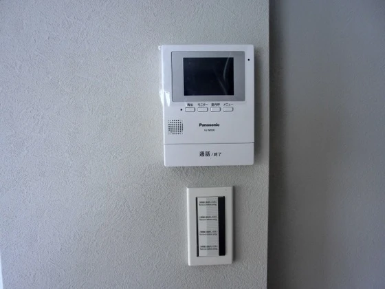 ジョイフル住吉