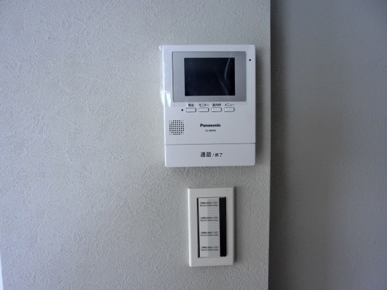 ジョイフル住吉