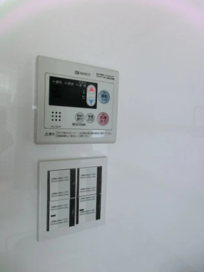 ジョイフル住吉