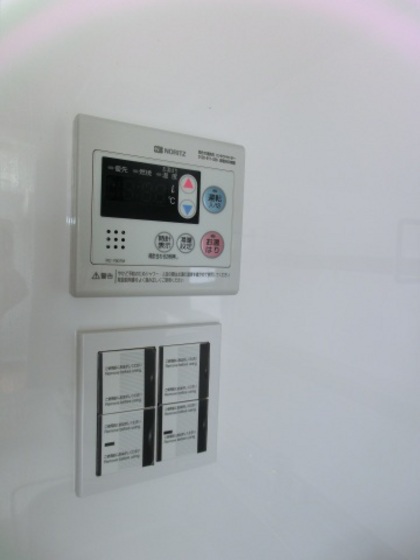 ジョイフル住吉