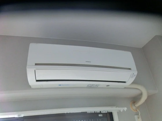 ジョイフル住吉