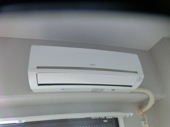 ジョイフル住吉