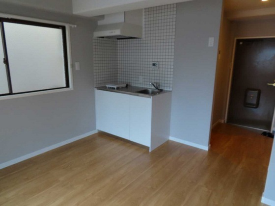 ジョイフル住吉