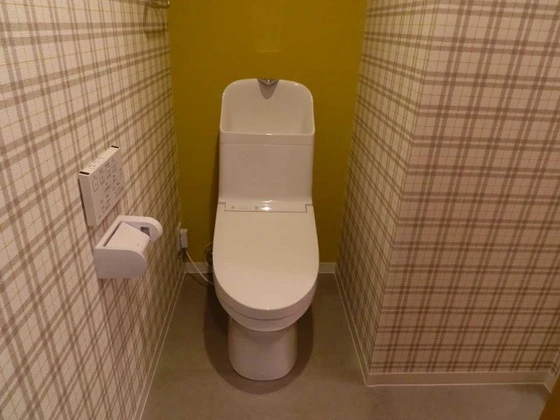 ジョイフル住吉