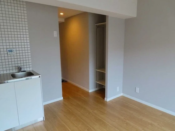 ジョイフル住吉