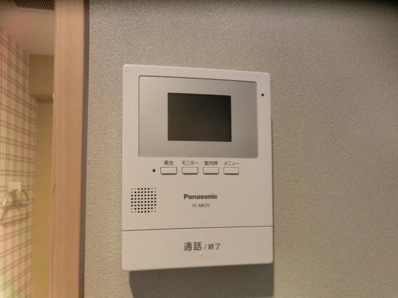 ジョイフル住吉