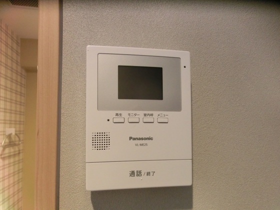 ジョイフル住吉