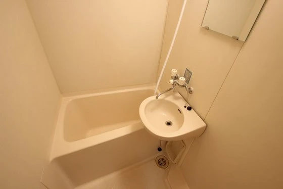 パドマハイツキドⅡ