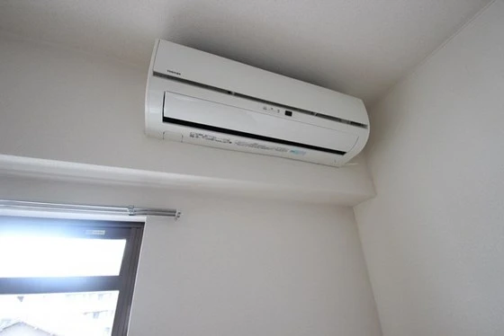 パドマハイツキドⅡ