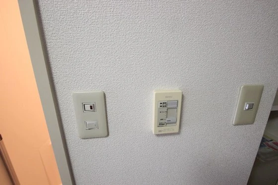 パドマハイツキドⅡ