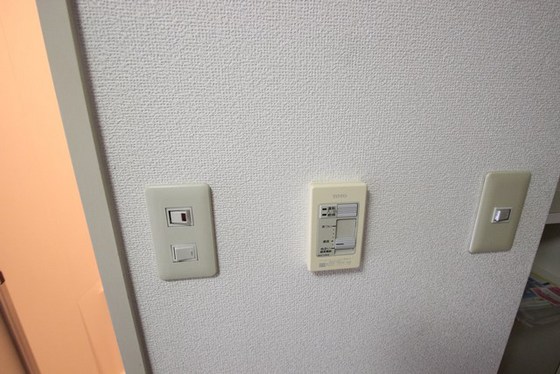 パドマハイツキドⅡ