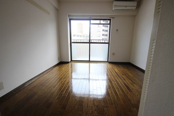 パドマハイツキドⅡ