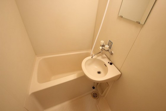 パドマハイツキドⅡ