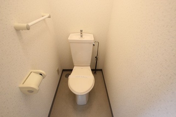 パドマハイツキドⅡ